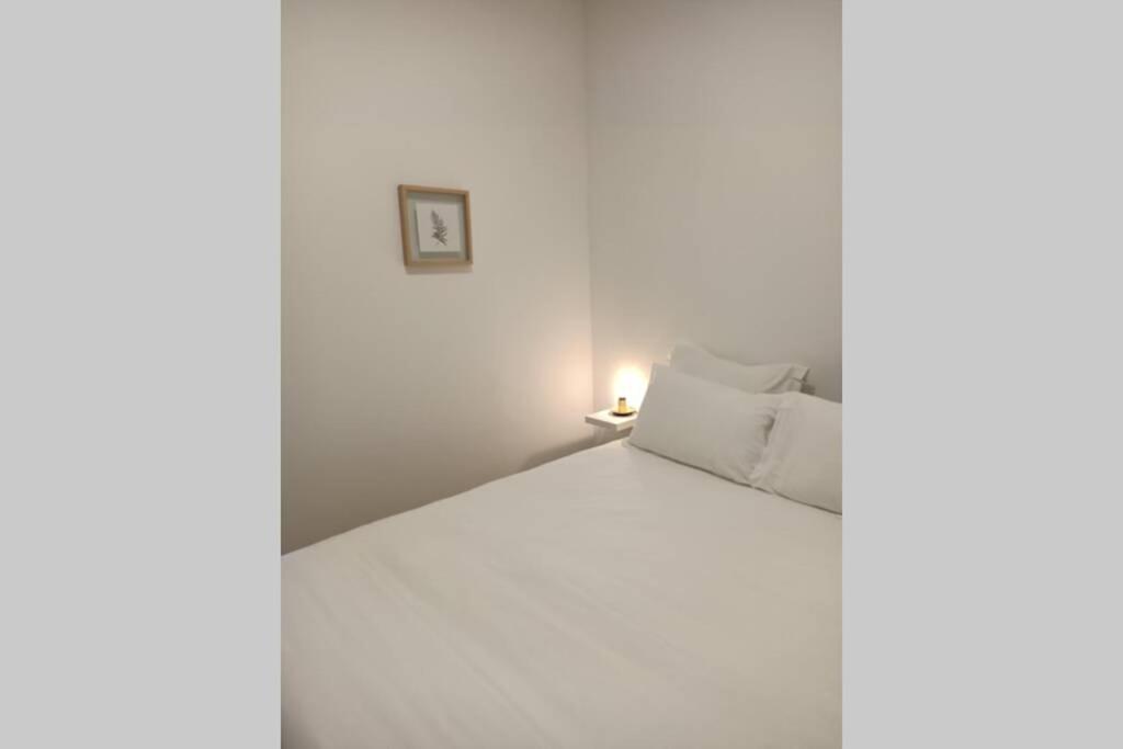 Appartement Montpellier Comedie Gare St Roch Exterior photo