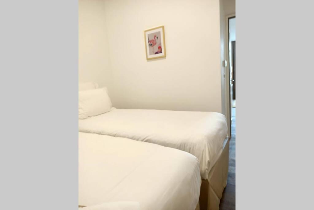 Appartement Montpellier Comedie Gare St Roch Exterior photo